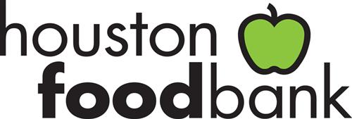 houstonfoodbank 