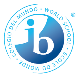 IB World School 