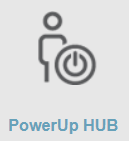 HUB HUB