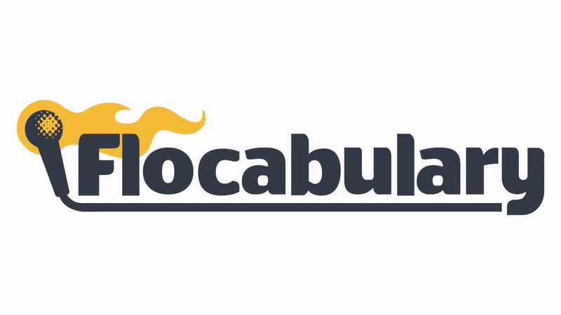 Flocabulary 