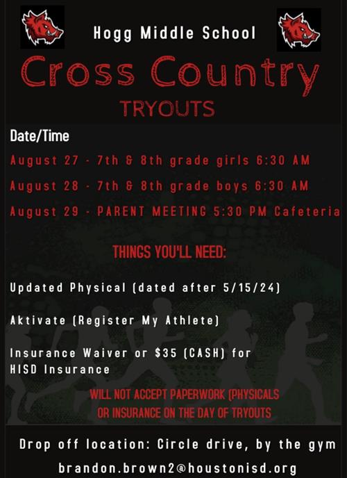 xc