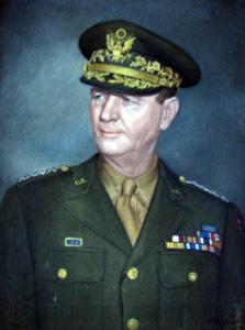 jmwainwright 