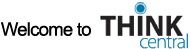 think think