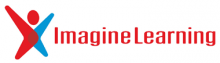 Imagine Learning Imagine Learning