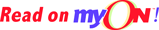 MyOn MyOn