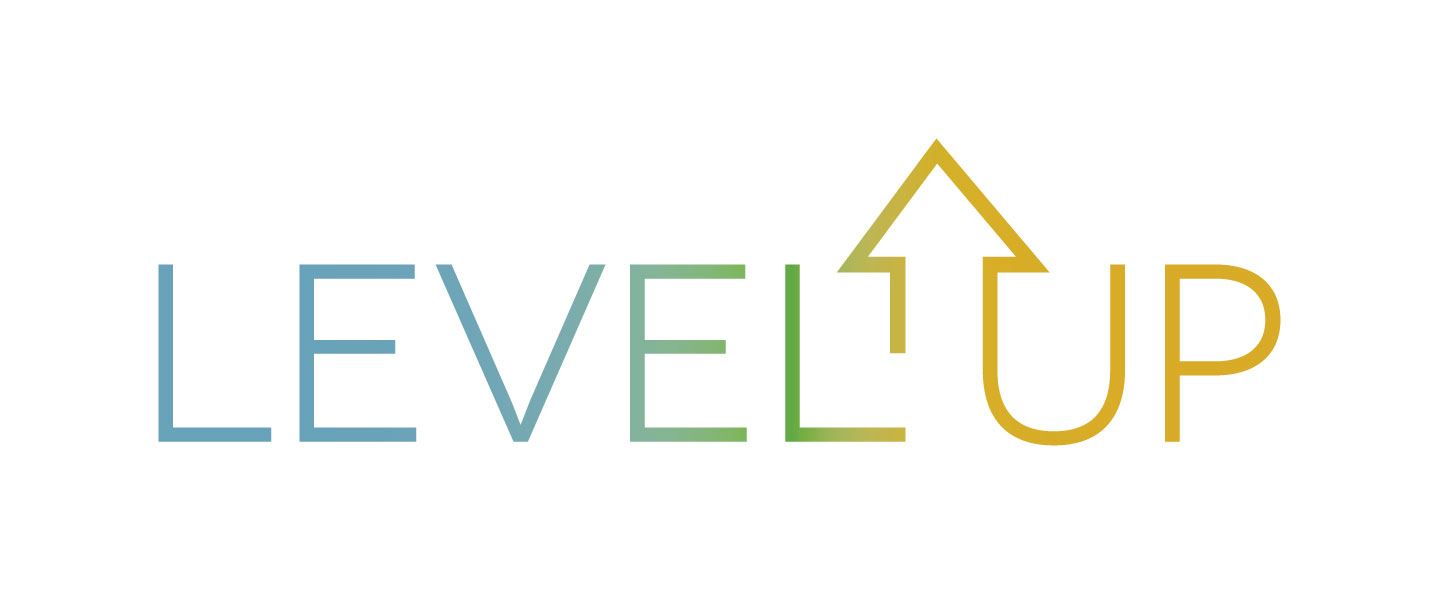 Level UP Level UP