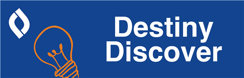 Click here for online card catalog