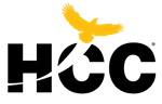 HCC 