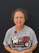 Ms. Guillen