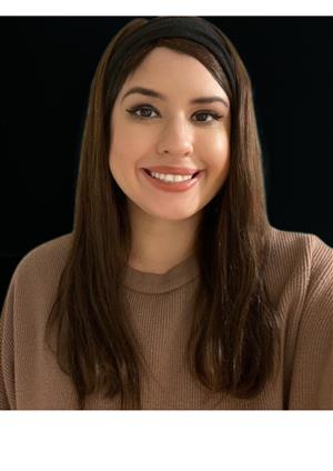 Ms Martinez