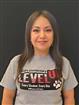 Ms. Ontiveros