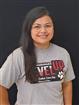 Ms. Urbina