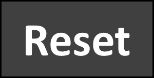 reset