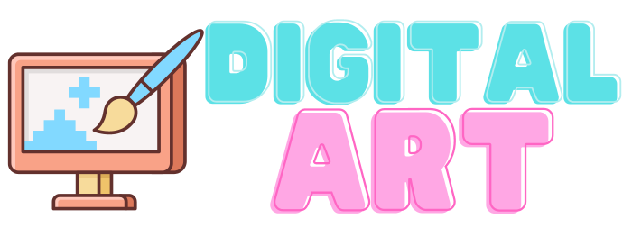 Digital Art