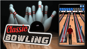 Bowling