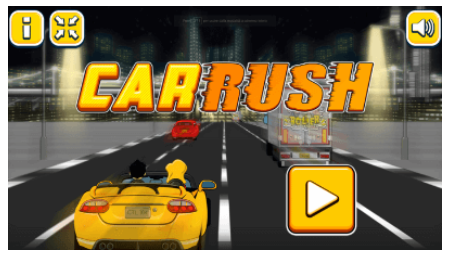 Car Rush