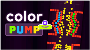 Color Pump