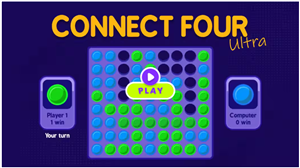 Connect 4