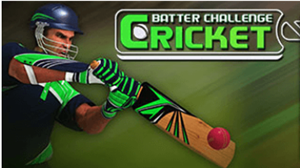 Cricket