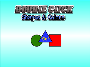 Double Click