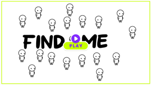 Find Me