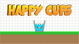 Happy Cups