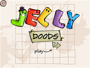 Jelly Doods