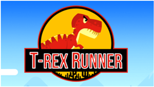 TRex Runner