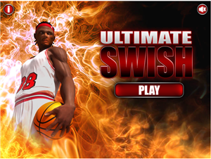 Ultimate Swish