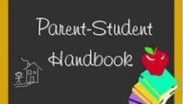 24-25 Student Handbook