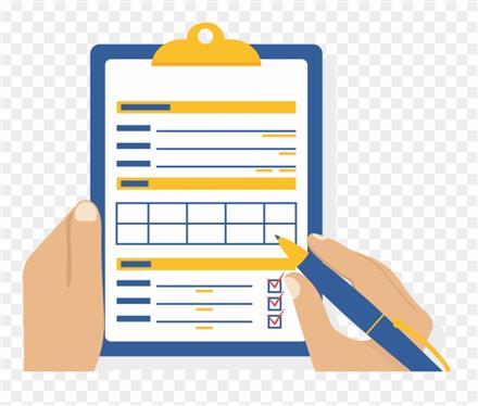 HISD Connect Parent Portal -How to Guide