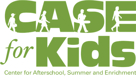 CASE for Kids 
