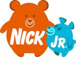 nickjr 