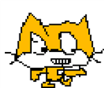 Scratch Login 