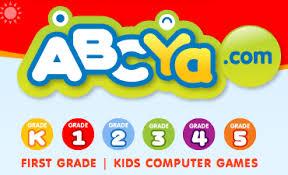ABC YA