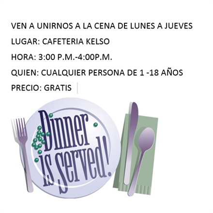 3rd meal spn