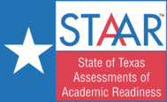 STAAR 