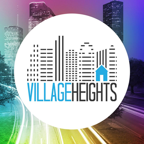 Village Heights 