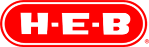 HEB 