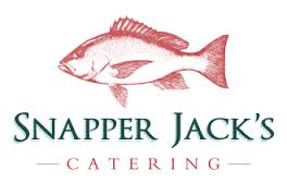 Snapper Jack's  