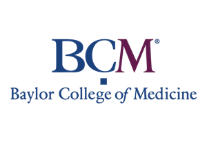 BCM