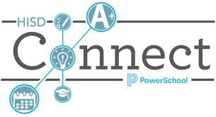 HISD Connect