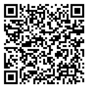 Volunteer QR Code