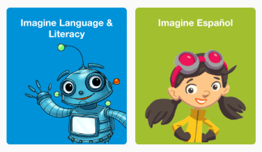  ImagineLanguage