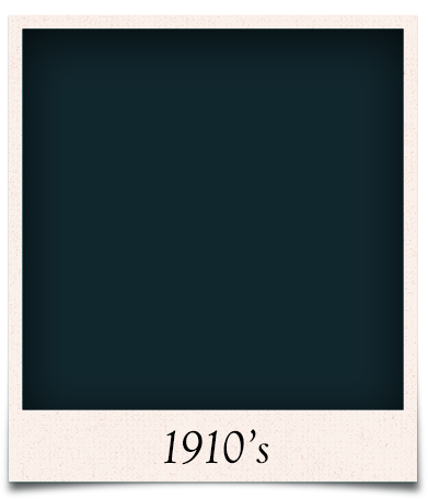 1910s 