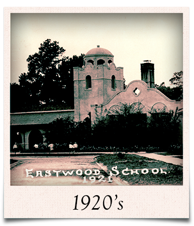 1920s 