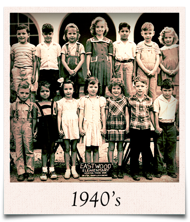 1940s 