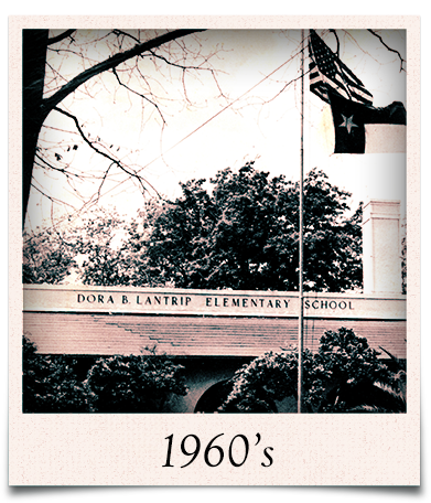 1960s 