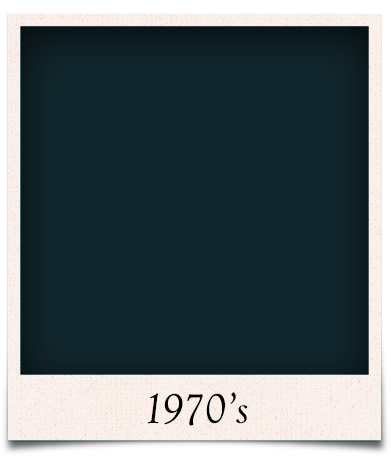 1970s 