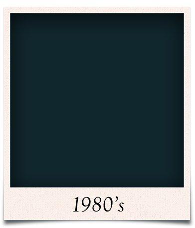 1980s 